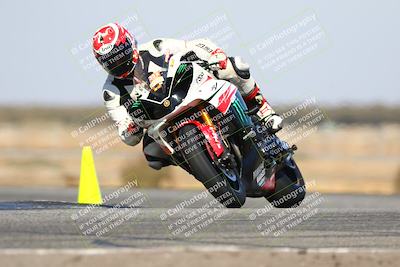 media/Nov-04-2024-Lets Ride (Mon) [[79339e1933]]/B Group/1020am (Sweeper)/